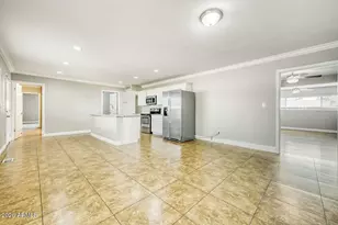 5548 W Belmont Ave, Glendale, AZ 85301 - Photo 12