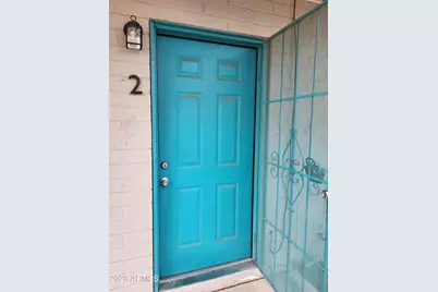1851 E Yale Street #2, Phoenix, AZ 85006 - Photo 6