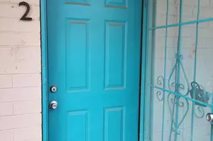 1851 E Yale St, Phoenix, AZ 85006 - Photo 6