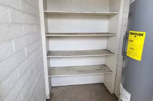 1851 E Yale St, Phoenix, AZ 85006 - Photo 16