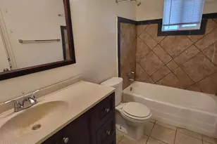 1851 E Yale St, Phoenix, AZ 85006 - Photo 4