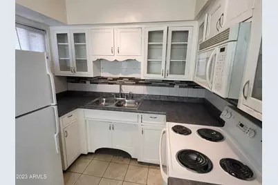 1851 E Yale Street #2, Phoenix, AZ 85006 - Photo 2