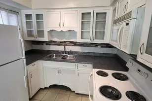 1851 E Yale St, Phoenix, AZ 85006 - Photo 2