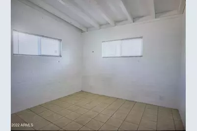 1851 E Yale Street #2, Phoenix, AZ 85006 - Photo 8