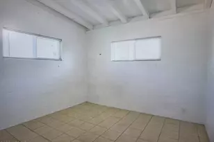 1851 E Yale St, Phoenix, AZ 85006 - Photo 8