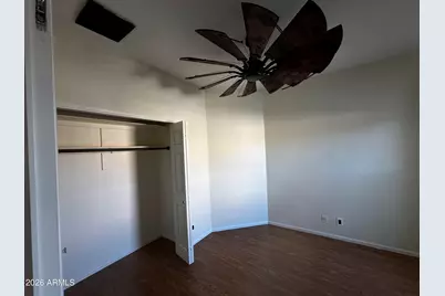 697 W Oak Tree Lane, San Tan Valley, AZ 85143 - Photo 44