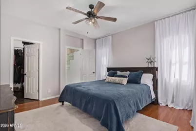 697 W Oak Tree Lane, San Tan Valley, AZ 85143 - Photo 10