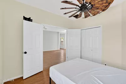 697 W Oak Tree Lane, San Tan Valley, AZ 85143 - Photo 26