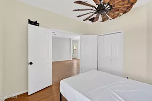 697 W Oak Tree Ln, San Tan Valley, AZ 85143 - Photo 26