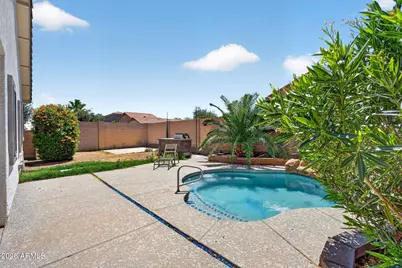 697 W Oak Tree Lane, San Tan Valley, AZ 85143 - Photo 38