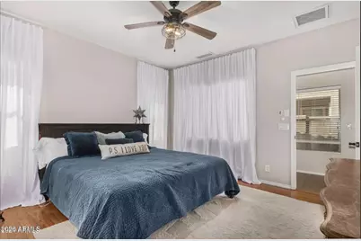 697 W Oak Tree Lane, San Tan Valley, AZ 85143 - Photo 12