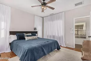 697 W Oak Tree Ln, San Tan Valley, AZ 85143 - Photo 12