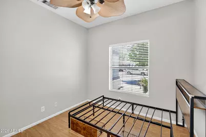 697 W Oak Tree Lane, San Tan Valley, AZ 85143 - Photo 30