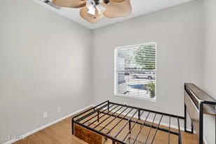 697 W Oak Tree Ln, San Tan Valley, AZ 85143 - Photo 30
