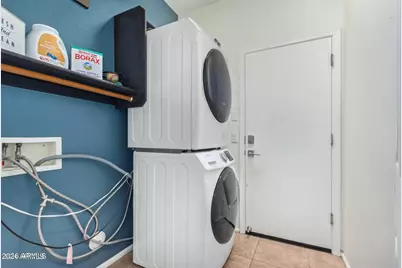 697 W Oak Tree Lane, San Tan Valley, AZ 85143 - Photo 20