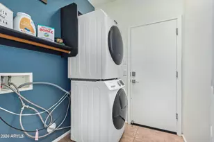 697 W Oak Tree Ln, San Tan Valley, AZ 85143 - Photo 20