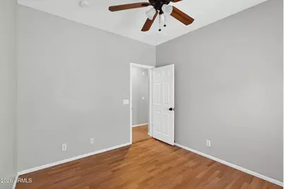 697 W Oak Tree Lane, San Tan Valley, AZ 85143 - Photo 28