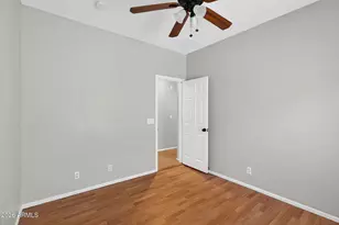 697 W Oak Tree Ln, San Tan Valley, AZ 85143 - Photo 28