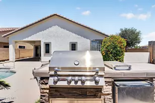 697 W Oak Tree Ln, San Tan Valley, AZ 85143 - Photo 42