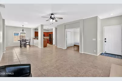 697 W Oak Tree Lane, San Tan Valley, AZ 85143 - Photo 6