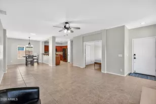 697 W Oak Tree Ln, San Tan Valley, AZ 85143 - Photo 6