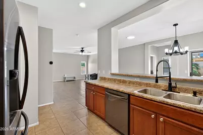 697 W Oak Tree Lane, San Tan Valley, AZ 85143 - Photo 12