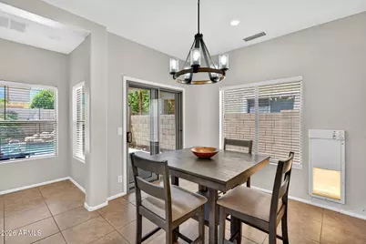697 W Oak Tree Lane, San Tan Valley, AZ 85143 - Photo 16