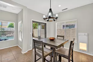 697 W Oak Tree Ln, San Tan Valley, AZ 85143 - Photo 16