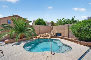 697 W Oak Tree Ln, San Tan Valley, AZ 85143 - Photo 36