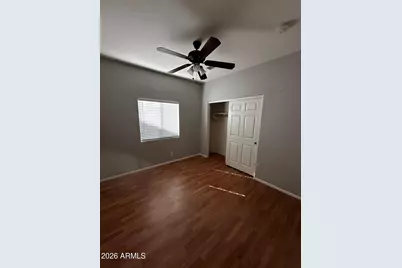 697 W Oak Tree Lane, San Tan Valley, AZ 85143 - Photo 18