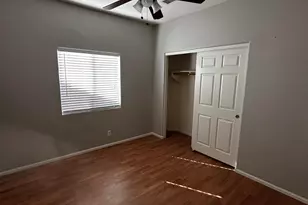 697 W Oak Tree Ln, San Tan Valley, AZ 85143 - Photo 18