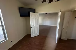 697 W Oak Tree Ln, San Tan Valley, AZ 85143 - Photo 16