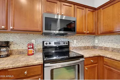 697 W Oak Tree Lane, San Tan Valley, AZ 85143 - Photo 14