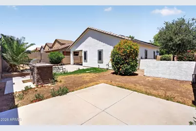 697 W Oak Tree Lane, San Tan Valley, AZ 85143 - Photo 40