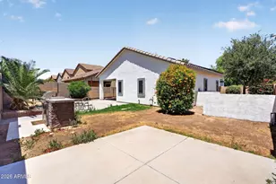 697 W Oak Tree Ln, San Tan Valley, AZ 85143 - Photo 40