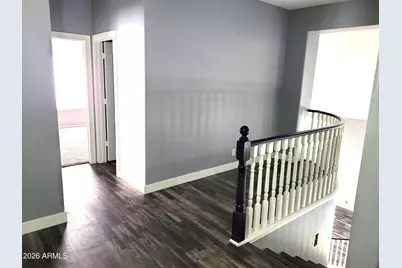 4058 E Aspen Way, Gilbert, AZ 85234 - Photo 14