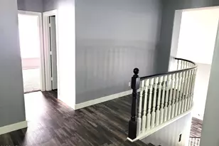 4058 E Aspen Way, Gilbert, AZ 85234 - Photo 14