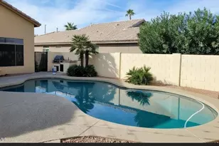 4058 E Aspen Way, Gilbert, AZ 85234 - Photo 16