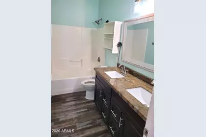 4058 E Aspen Way, Gilbert, AZ 85234 - Photo 10