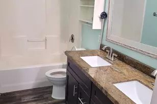 4058 E Aspen Way, Gilbert, AZ 85234 - Photo 10