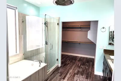 4058 E Aspen Way, Gilbert, AZ 85234 - Photo 6