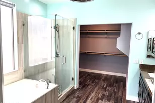 4058 E Aspen Way, Gilbert, AZ 85234 - Photo 6