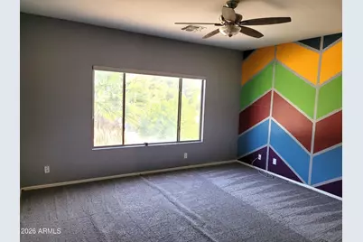 4058 E Aspen Way, Gilbert, AZ 85234 - Photo 12