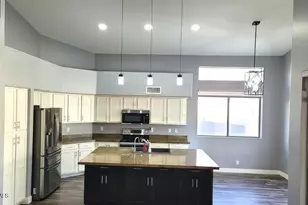 4058 E Aspen Way, Gilbert, AZ 85234 - Photo 2