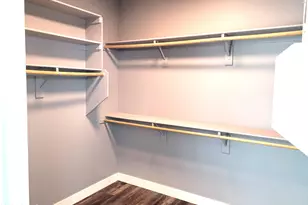 4058 E Aspen Way, Gilbert, AZ 85234 - Photo 8