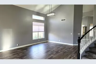 4058 E Aspen Way, Gilbert, AZ 85234 - Photo 4