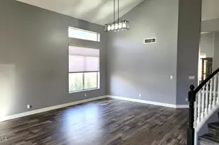 4058 E Aspen Way, Gilbert, AZ 85234 - Photo 4