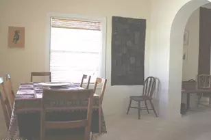 410 W la Mina Ave, Ajo, AZ 85321 - Photo 4