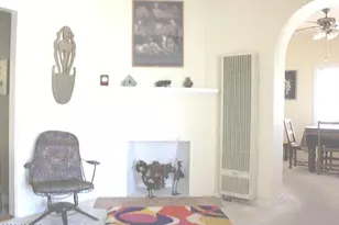 410 W la Mina Ave, Ajo, AZ 85321 - Photo 2