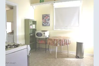 410 W La Mina Avenue, Ajo, AZ 85321 - Photo 6